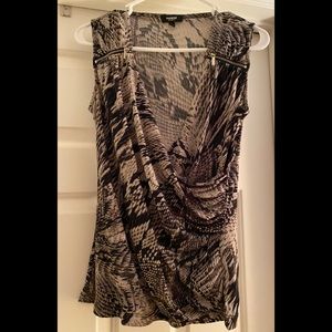 Premise Studio Top S